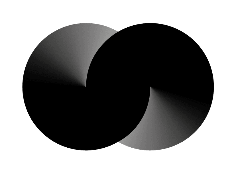 Superset Logo