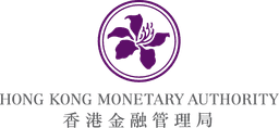 HKMA
